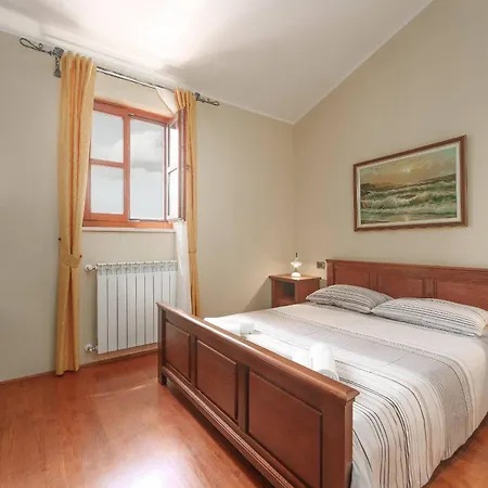 Villa Sandy