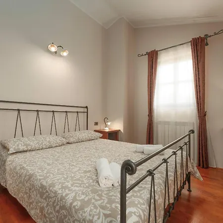 Sandy Villa