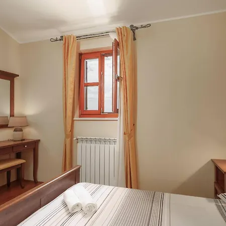 Villa Sandy
