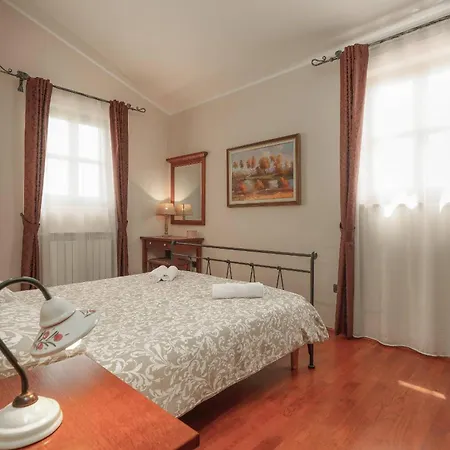 Villa Sandy *